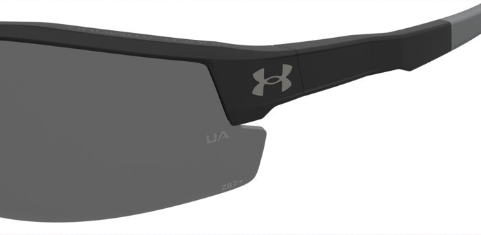 Gafas de Sol Under Armour UA SKILLZ/G O6W6C 80 8 — vista 5