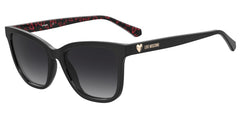 Солнцезащитные очки Moschino Love MOL078/S INA9O 54 17