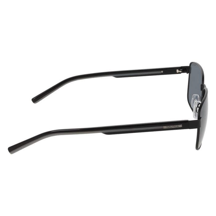 Солнцезащитные очки Nautica N5154S 005 56 18 — vista 7