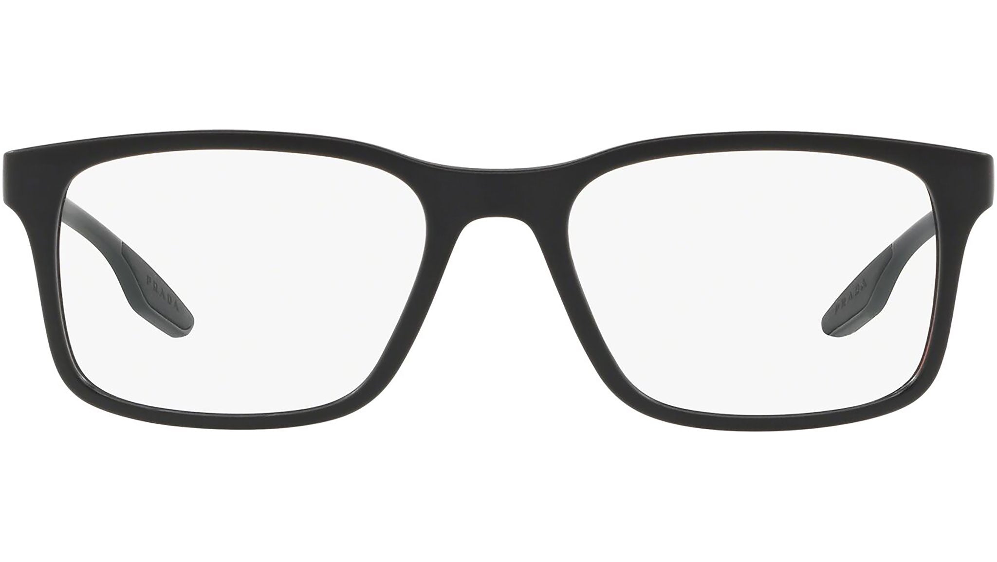 Gafas Graduadas Prada Linea Rossa PS01LV 1BO1O1 54 18
