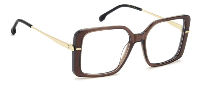 Gafas Graduadas Carrera 3111 09Q 52 17 — Imagen 2