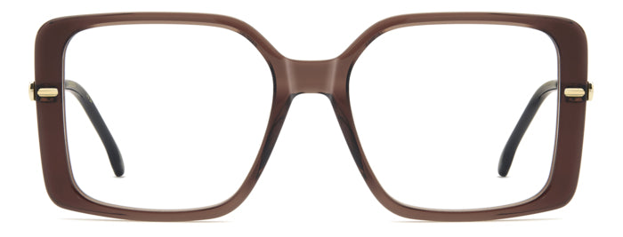 Gafas Graduadas Carrera 3111 09Q 52 17 — Imagen 3