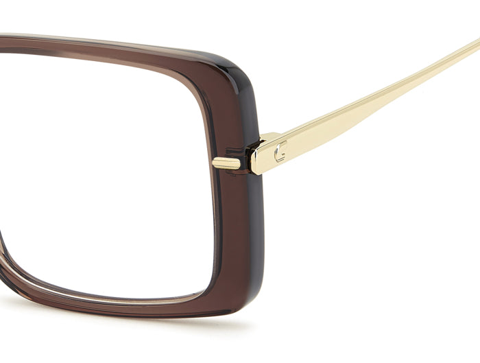 Gafas Graduadas Carrera 3111 09Q 52 17 — Imagen 4