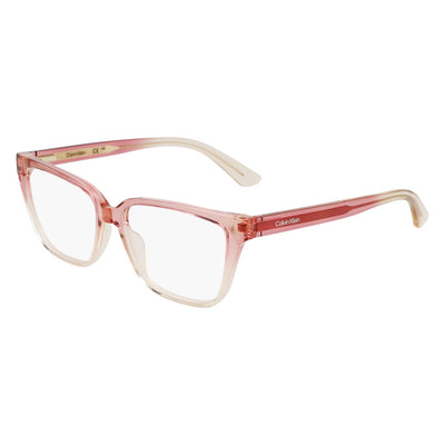 Оправа для очков Calvin Klein (Ck) CK24524 602 54 15