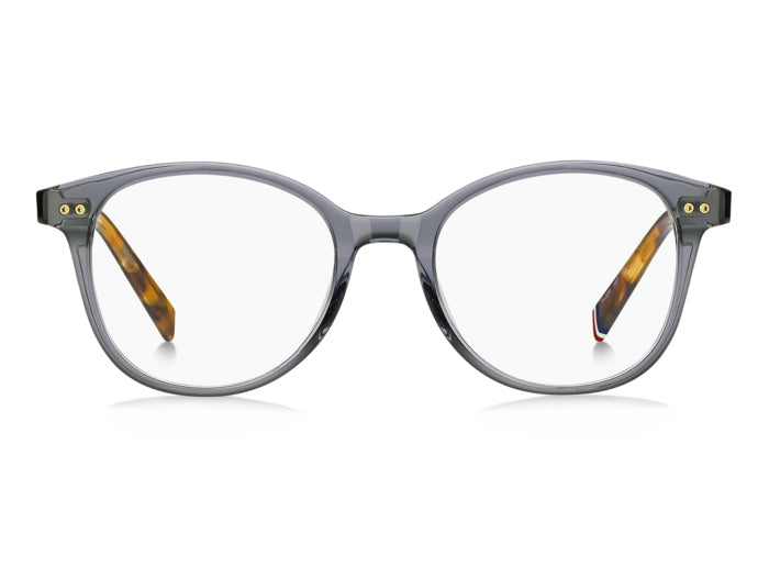 Optical Frames Tommy Hilfiger TH 2290 KB7 48 18 — Image 3
