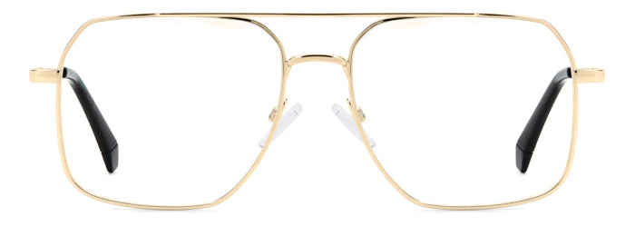 Optical Frames Polaroid PLD D554 J5G 55 16 — Image 3