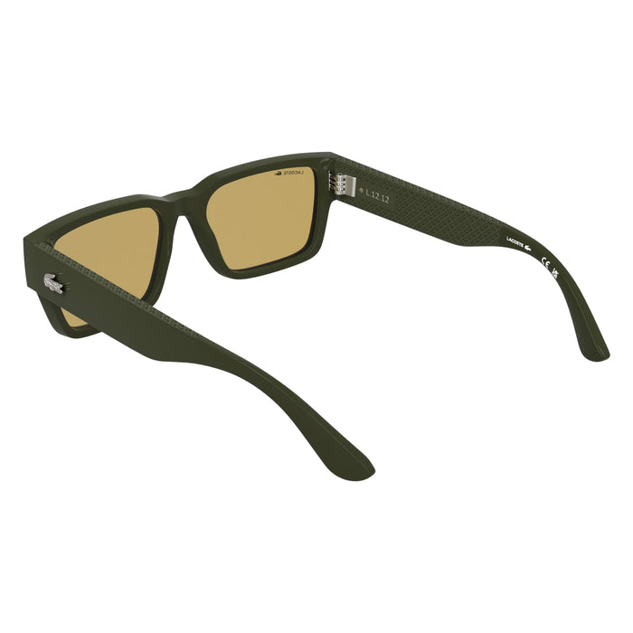 太阳镜 Lacoste L6107S 301 57 18 — vista 4