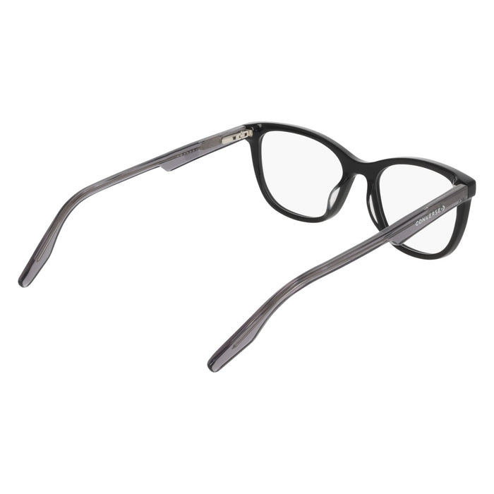 Gafas Graduadas Converse CV9013Y 001 48 16 — vista 6