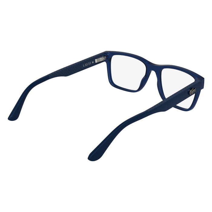 Оправа для очков Lacoste L4026 410 55 18 — vista 6