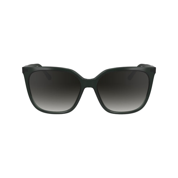 Gafas de Sol Calvin Klein (Ck) CK24509S 339 56 16 · 1