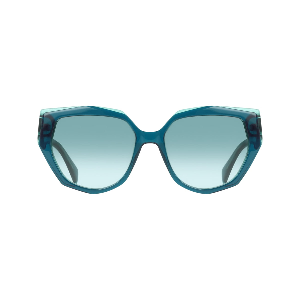 Lunettes de soleil Liu Jo LJ828S 309 54 16