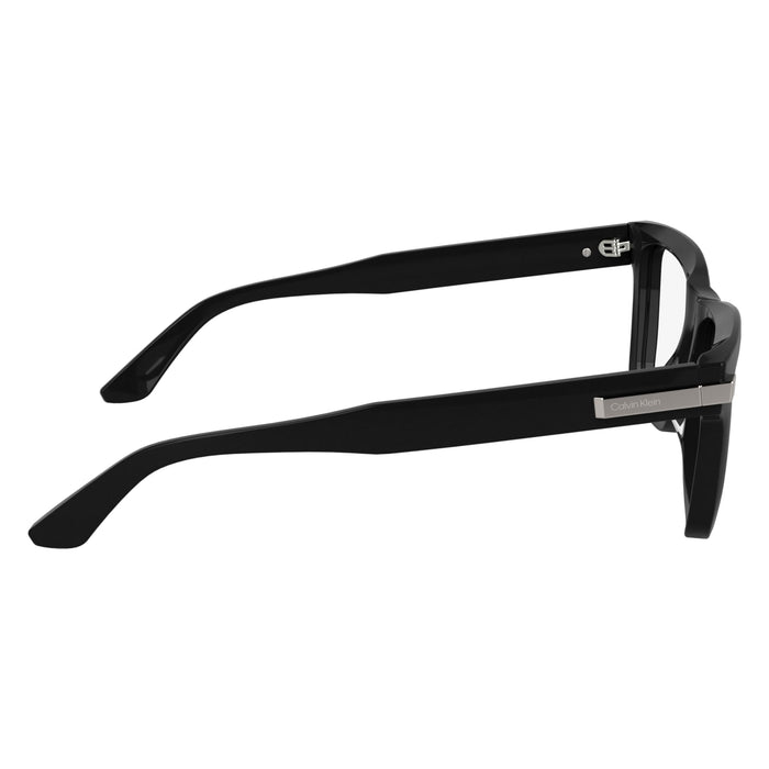 Gafas Graduadas Calvin Klein (Ck) CK25514 001 53 / 55 18 / 19 — vista 8