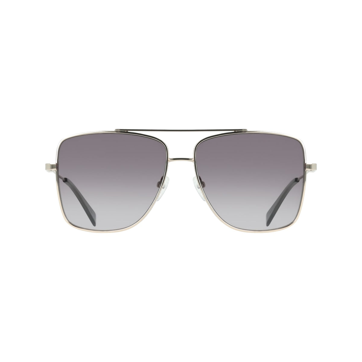 Sunglasses Liu Jo LJ165S 712 59 15