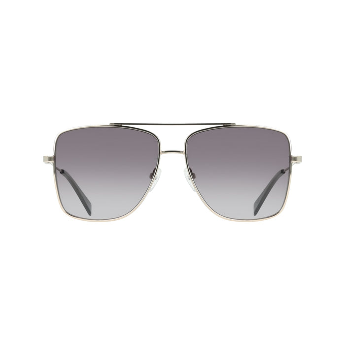Sunglasses Liu Jo LJ165S 712 59 15 — vista 2