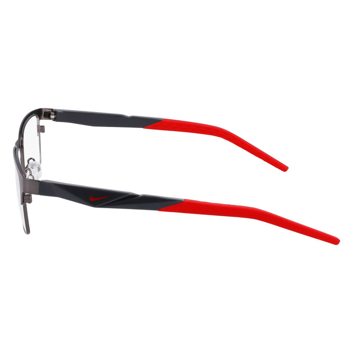 Optical Frames Nike NIKE 8154 076 53 17 — vista 3