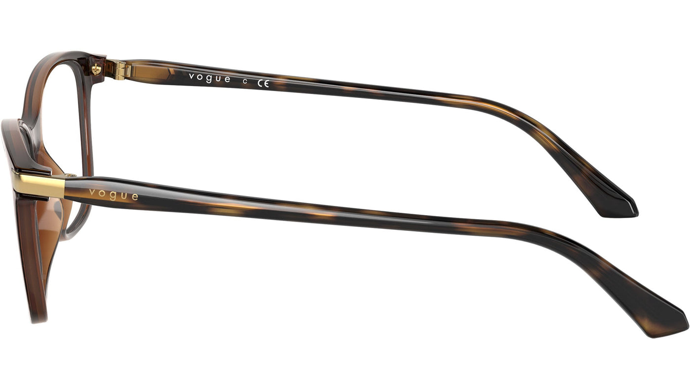 Gafas Graduadas Vogue Eyewear VO5378 2386