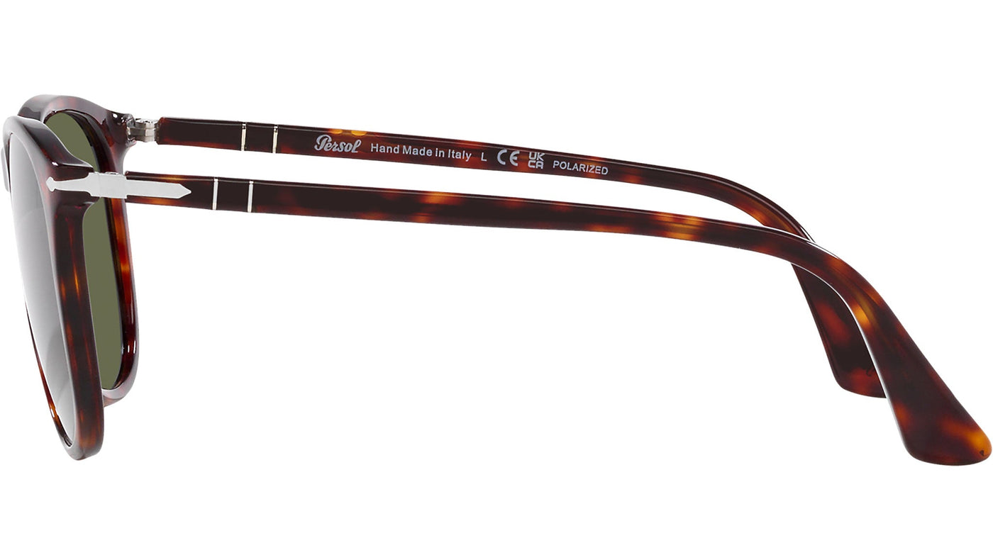 Gafas Graduadas Persol PO3314S 24/58 57 20