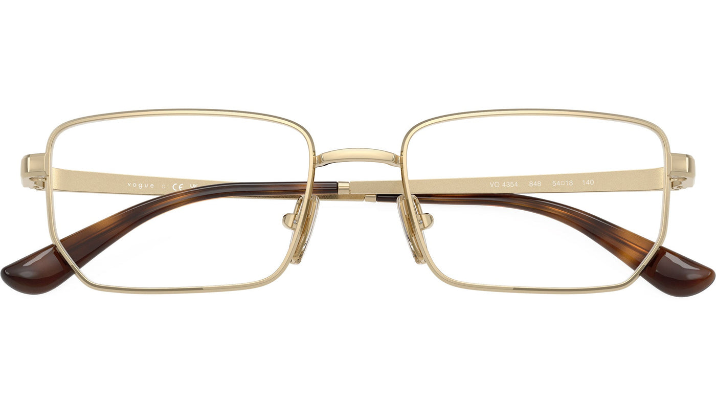 Gafas Graduadas Vogue Eyewear VO4354 848
