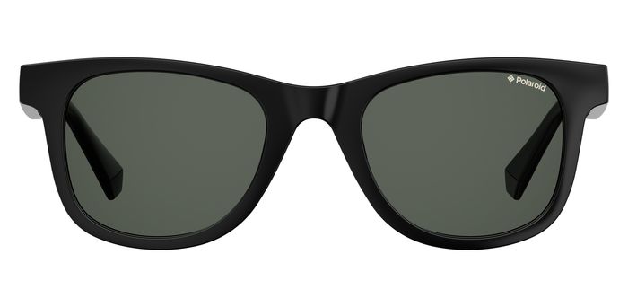 Gafas de Sol Polaroid PLD 1016/S/NEW 807M9 50 22 — vista 3