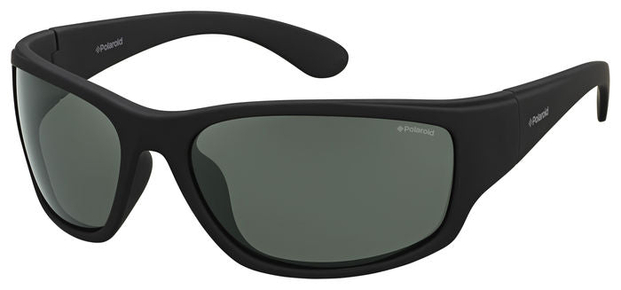 Gafas de Sol Polaroid PLD 7005/S YYVRC 63 17