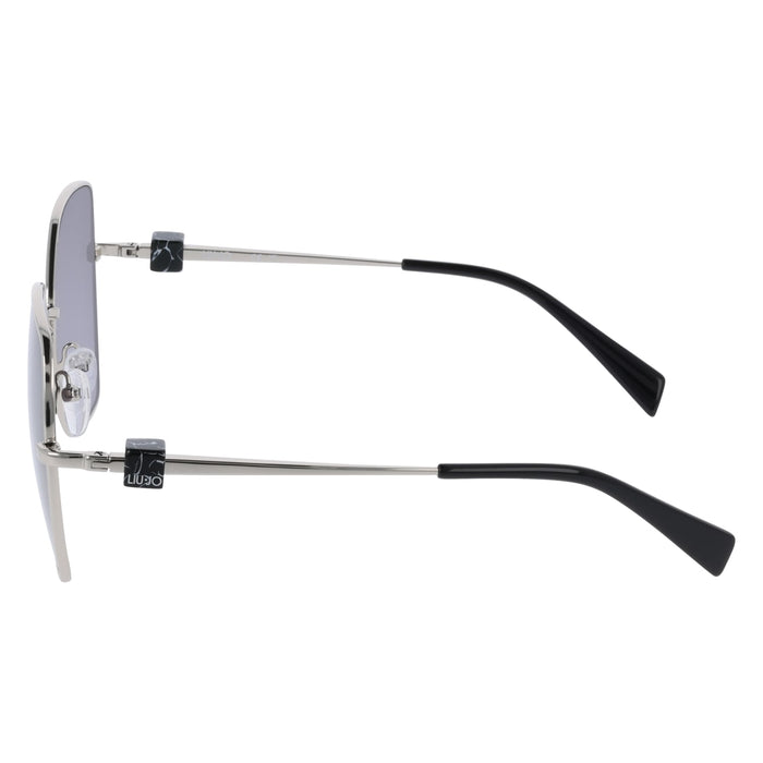 Gafas de Sol Liu Jo LJ160S 040 58 16 — vista 3