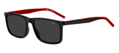 Солнцезащитные очки Hugo HG 1337/S 807IR 58 17
