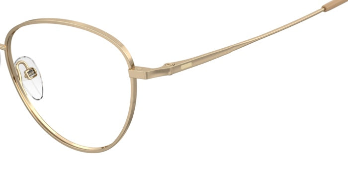 Gafas Graduadas Seventh Street 7A 606 84E 51 17 — Imagen 4