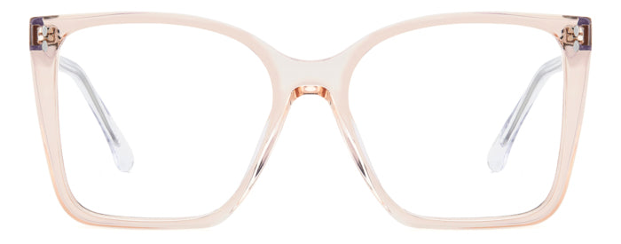 Gafas Graduadas Isabel Marant IM 0199 35J 54 16 — Imagen 3