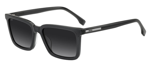 Gafas de Sol Hugo Boss 1893/G/S KB79O 55 18 · 1