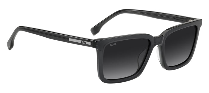 Sonnenbrille Hugo Boss 1893/G/S KB79O 55 18