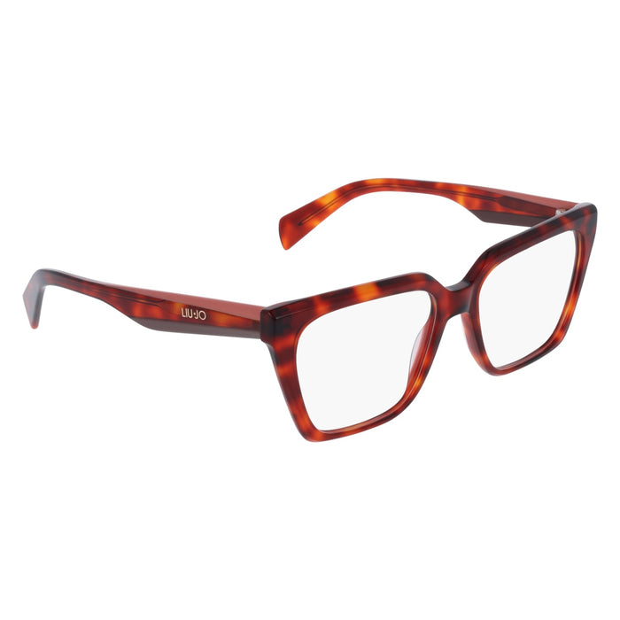 Gafas Graduadas Liu Jo LJ2825 640 53 16 — vista 8