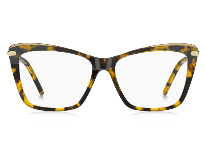 Optical Frames Marc Jacobs MARC 871 XLT 54 15 — Image 3