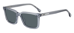 Солнцезащитные очки Hugo Boss 1893/G/S PJPIR 55 18