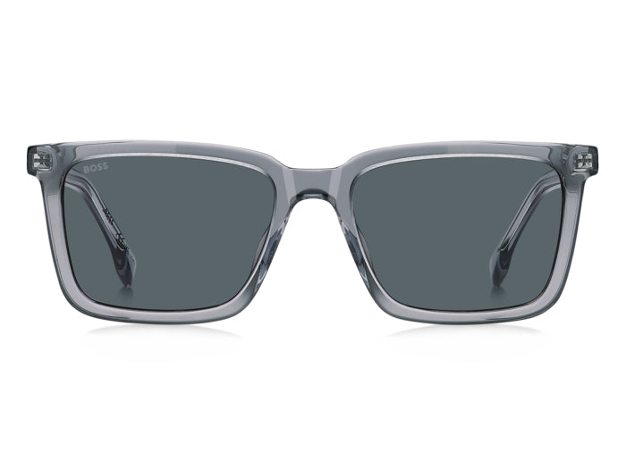 Солнцезащитные очки Hugo Boss 1893/G/S PJPIR 55 18 — vista 3