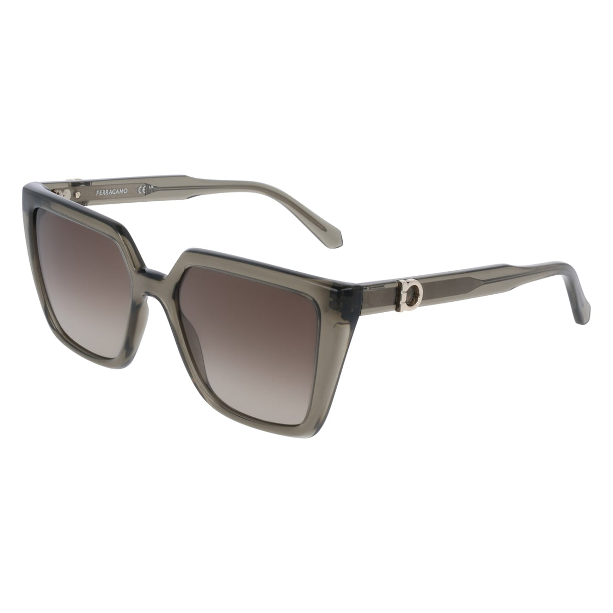 Gafas de Sol Ferragamo SF2058SE 320 54 17