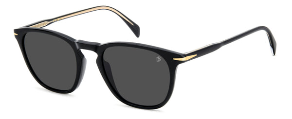 Gafas de Sol David Beckham DB 1160/S 807IR 51 20 · 1