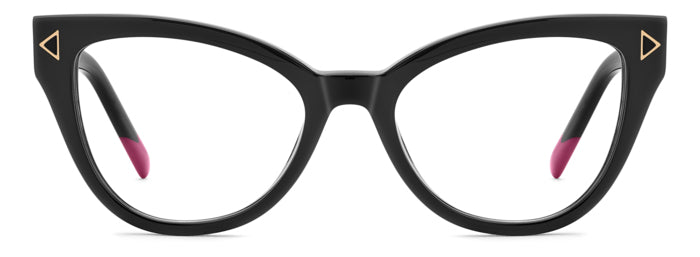 Gafas Graduadas Missoni MIS 0260 807 52 18 — Imagen 3