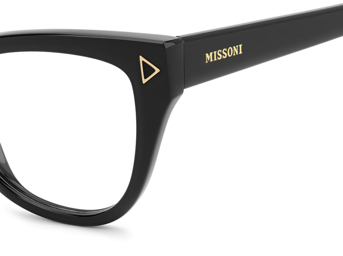 Gafas Graduadas Missoni MIS 0260 807 52 18 — Imagen 4
