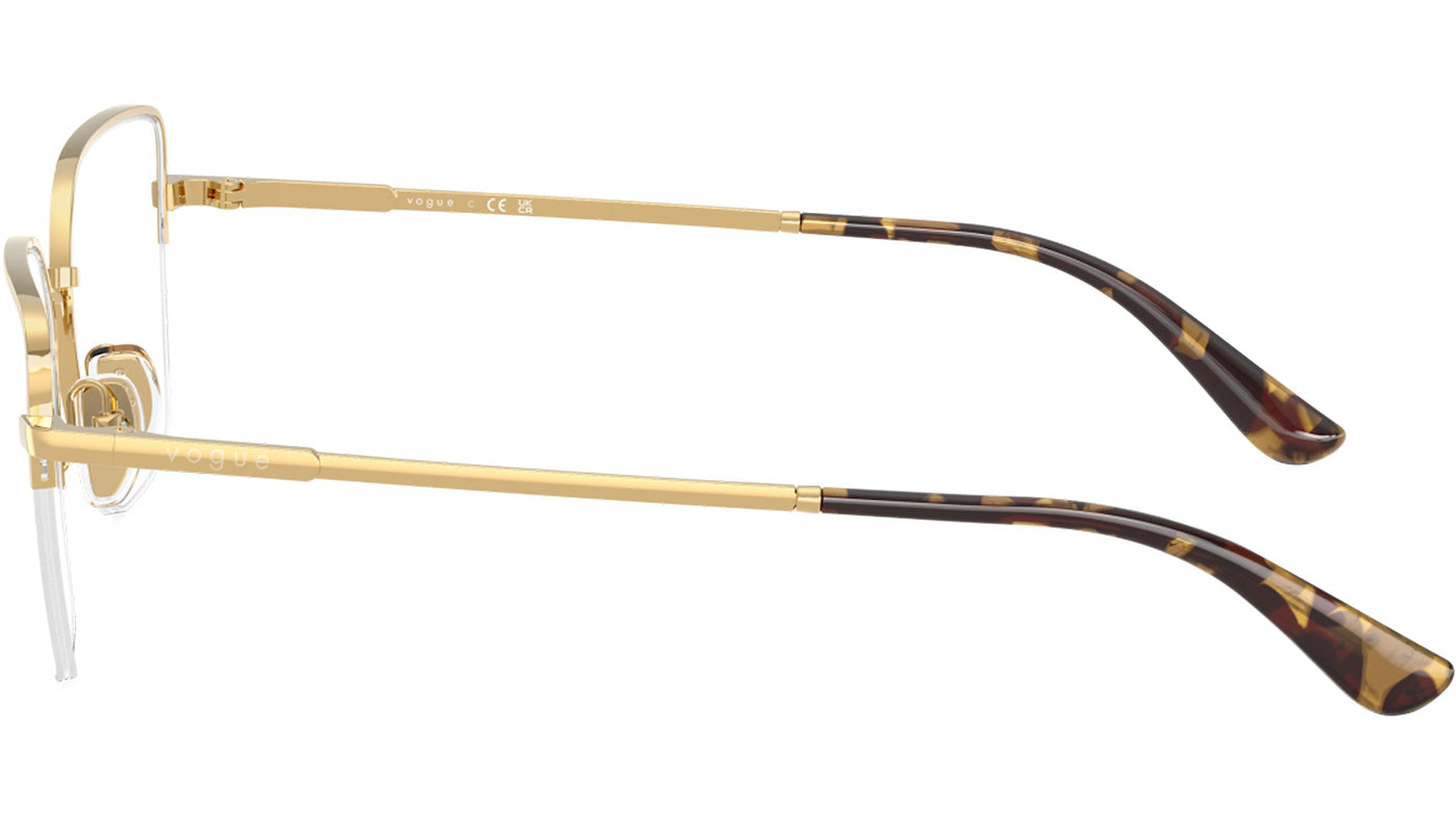 Gafas Graduadas Vogue Eyewear VO4331 280