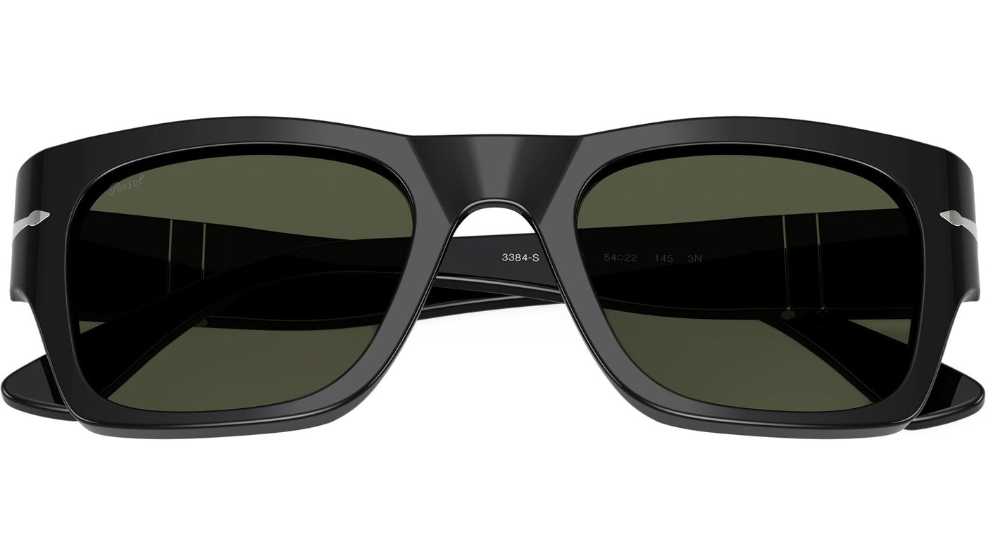 Gafas Graduadas Persol PO3384S 95/31