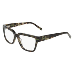 Оправа для очков Dkny DK5087 323 54 17