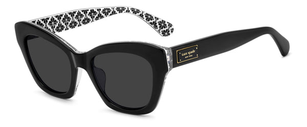 太阳镜 Kate Spade KS DAINA 2/G/S 807IR 51 19