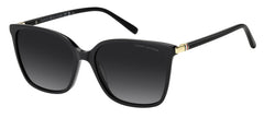 太阳镜 Tommy Hilfiger TH 2349/S 8079O 55 16