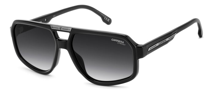 Sonnenbrille Carrera VICTORY C 26/S 8079O 59 16