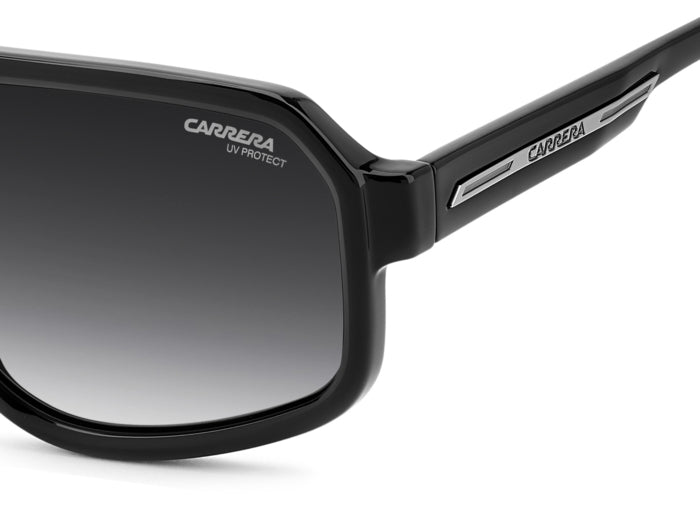Sonnenbrille Carrera VICTORY C 26/S 8079O 59 16 — vista 4