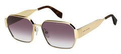 Gafas de Sol Marc Jacobs MARC 805/S S9E3X 59 16