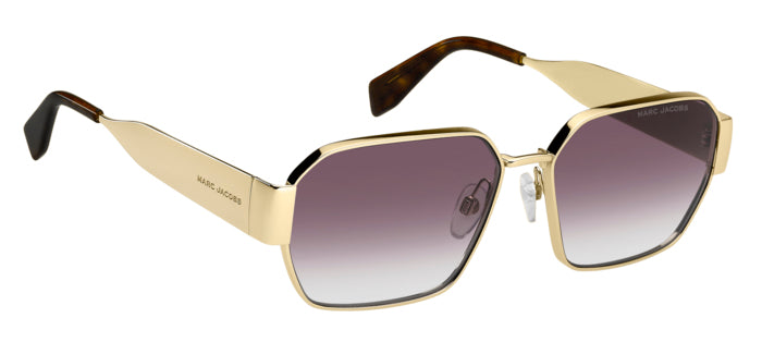 Солнцезащитные очки Marc Jacobs MARC 805/S S9E3X 59 16