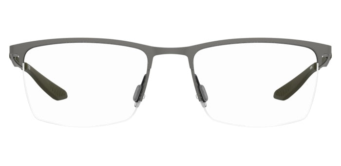 Gafas Graduadas Under Armour UA 5115/G 0OC 55 19 — Imagen 3