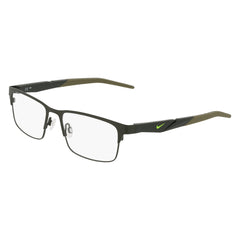 Gafas Graduadas Nike NIKE 8154 302 53 17