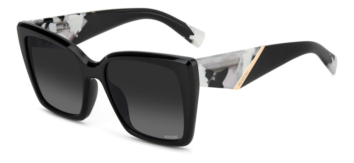 Sonnenbrille Missoni MIS 0294/G/S QFU9O 55 18